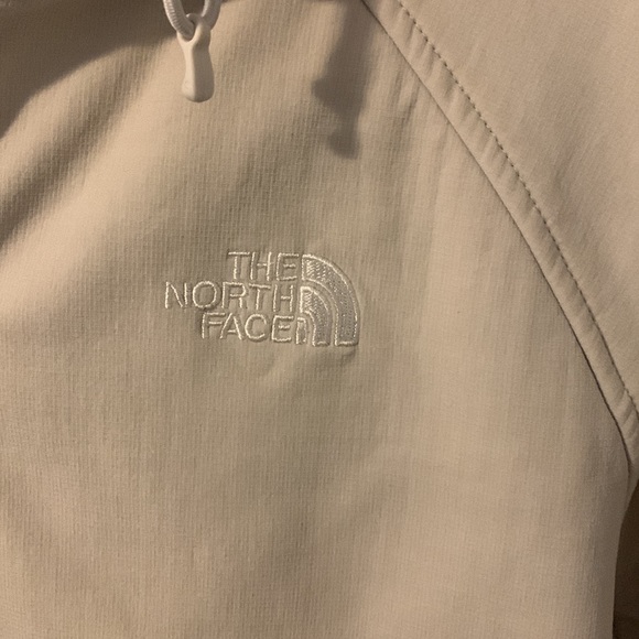 The North Face jacket - Picture 3 of 4